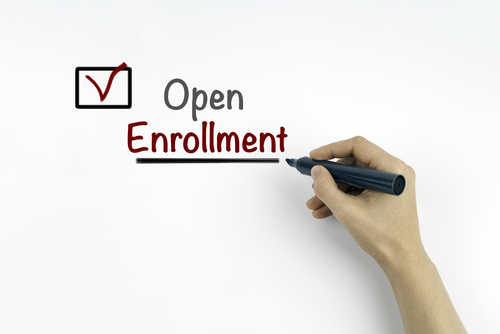 Open Enrollment.jpg